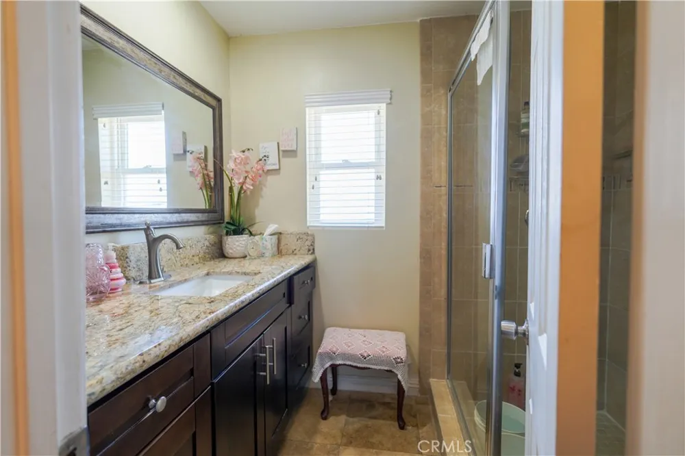 11629 Santa Gertrudes Avenue Whittier, CA 90604