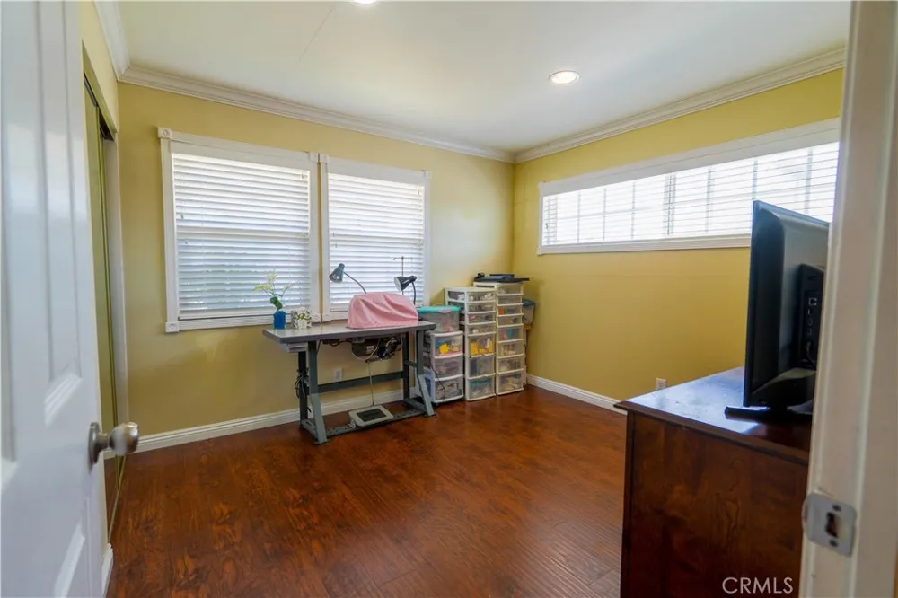 11629 Santa Gertrudes Avenue Whittier, CA 90604