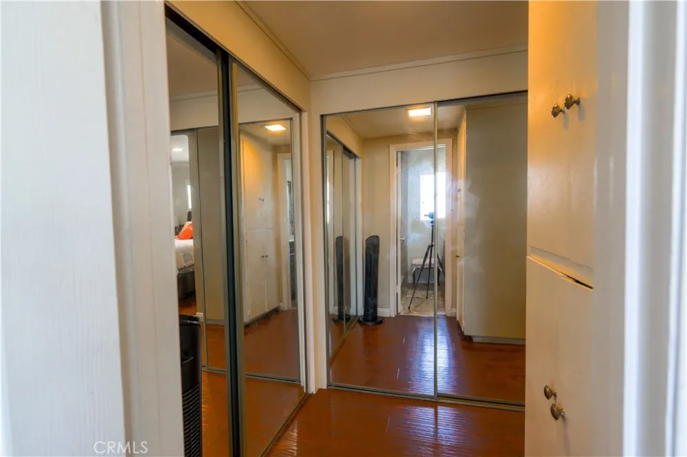11629 Santa Gertrudes Avenue Whittier, CA 90604