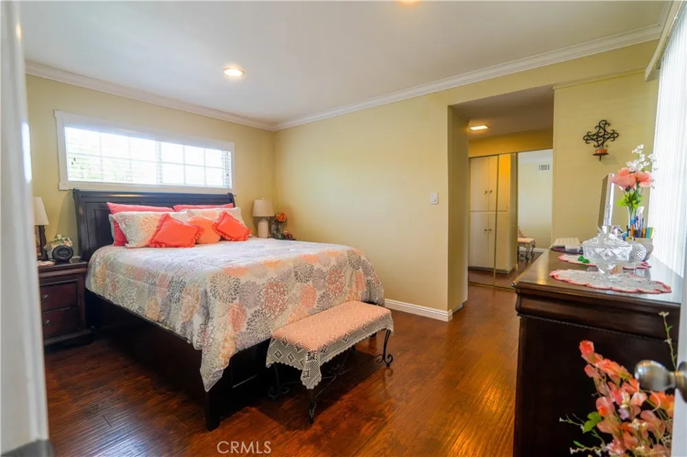 11629 Santa Gertrudes Avenue Whittier, CA 90604