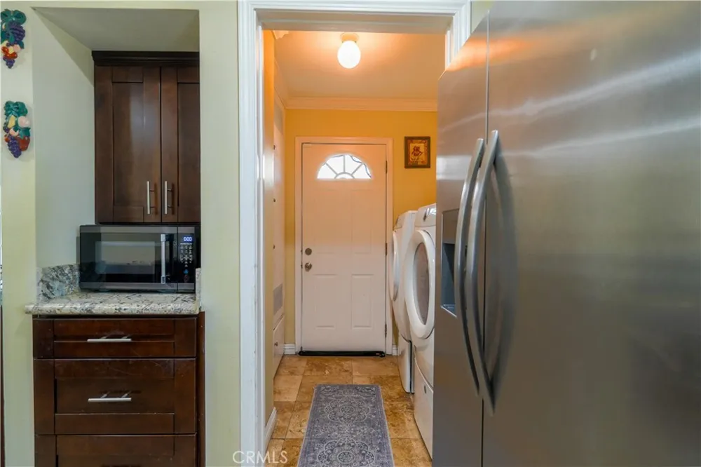 11629 Santa Gertrudes Avenue Whittier, CA 90604