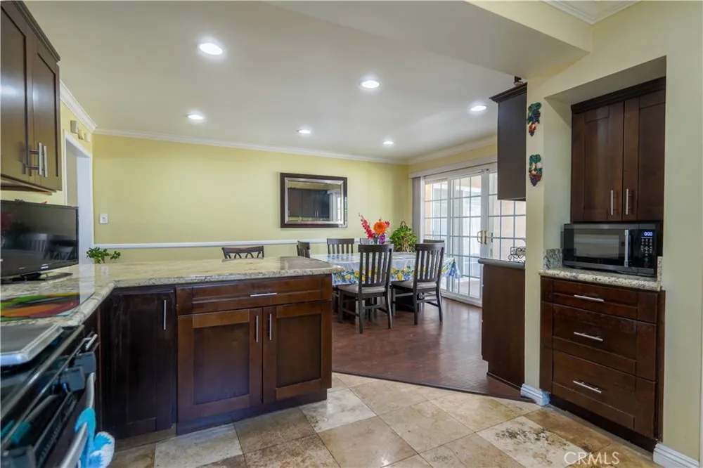 11629 Santa Gertrudes Avenue Whittier, CA 90604