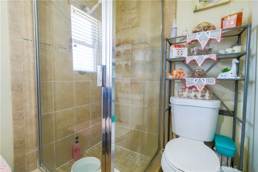 11629 Santa Gertrudes Avenue Whittier, CA 90604