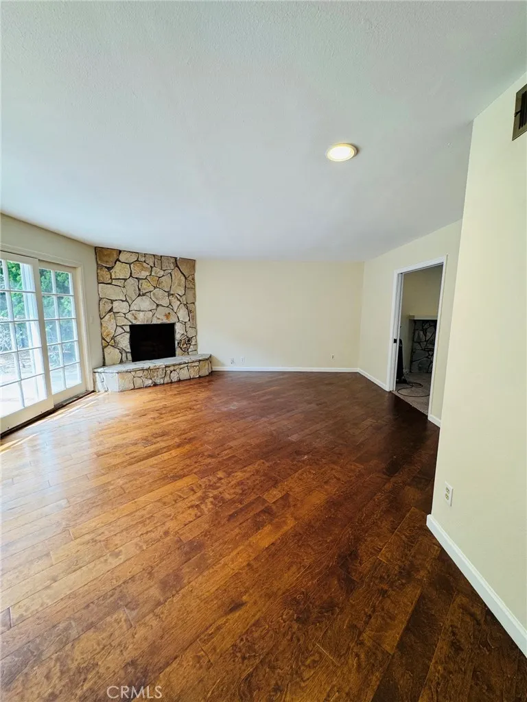 9432 Rambler Huntington Beach, CA 92646