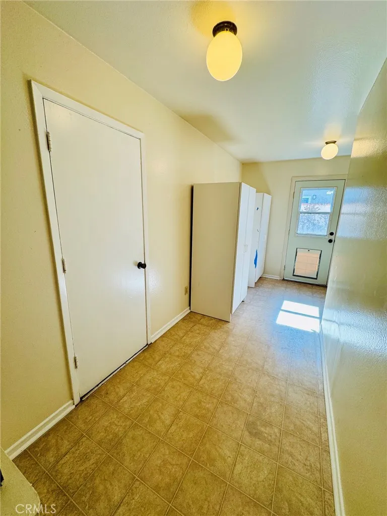 9432 Rambler Huntington Beach, CA 92646