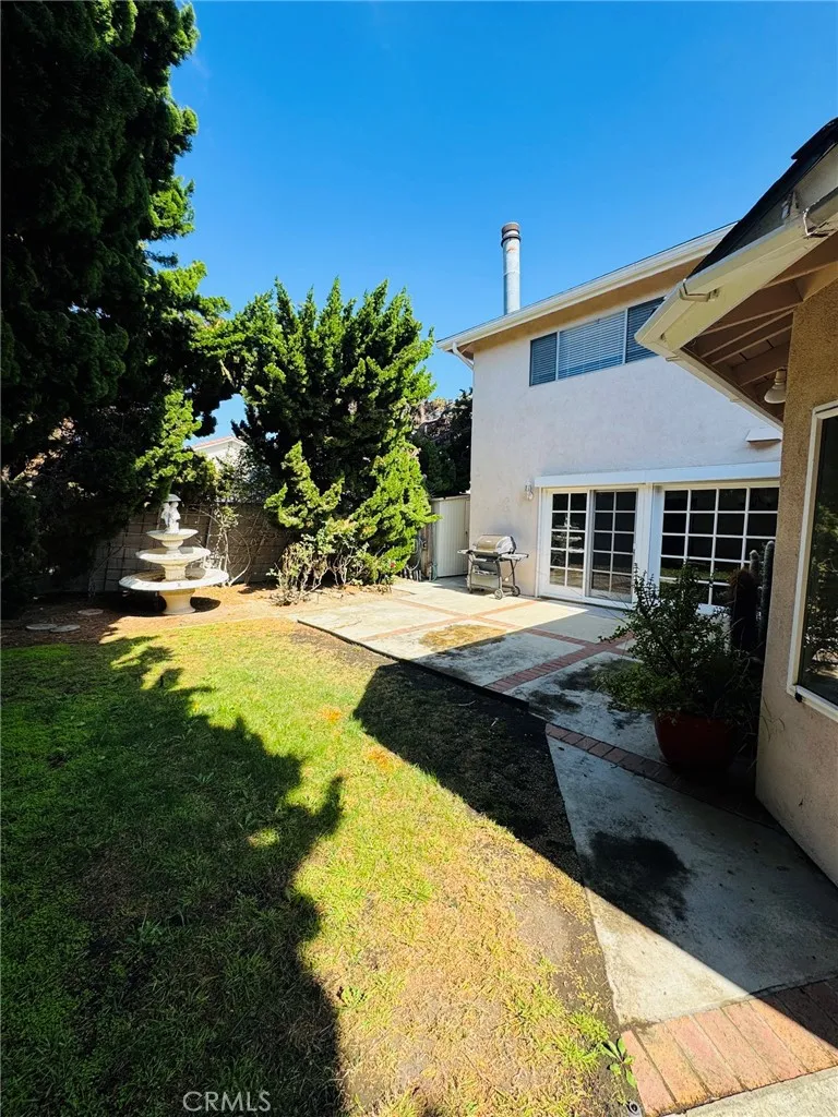 9432 Rambler Huntington Beach, CA 92646