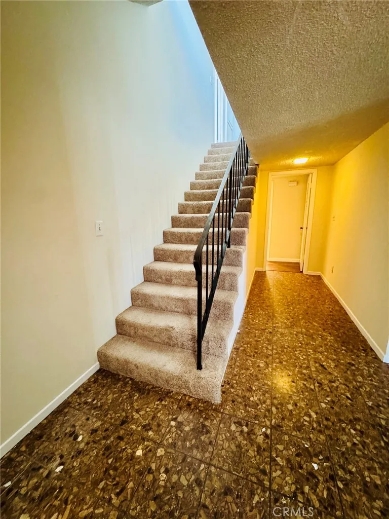 9432 Rambler Huntington Beach, CA 92646