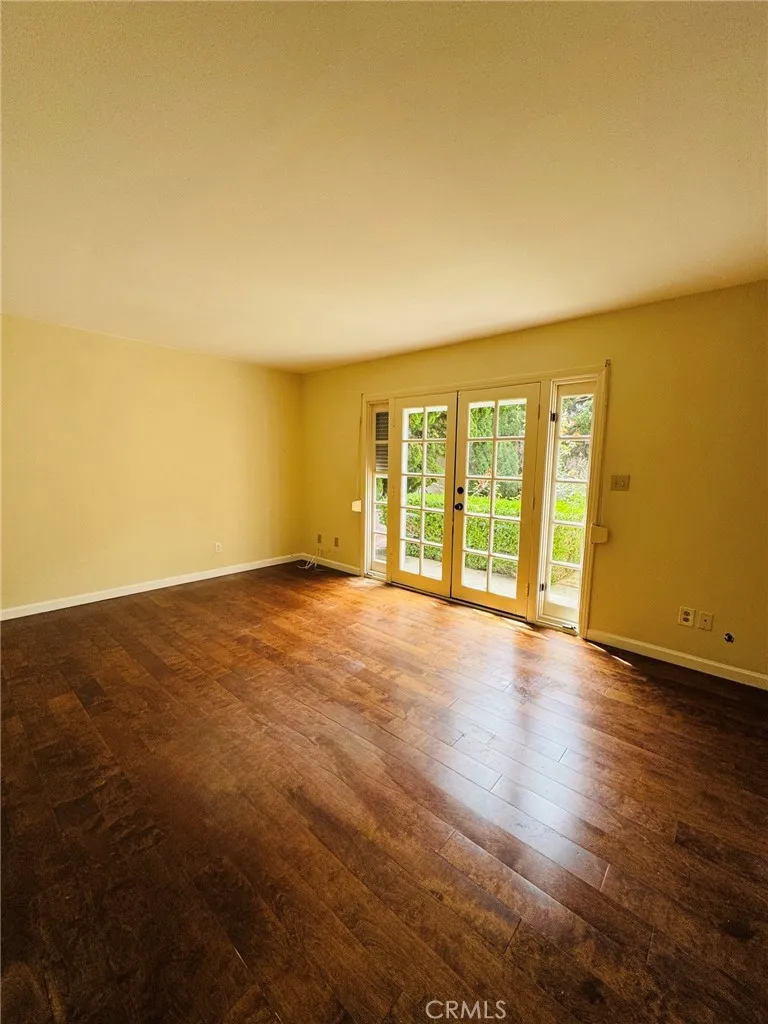 9432 Rambler Huntington Beach, CA 92646