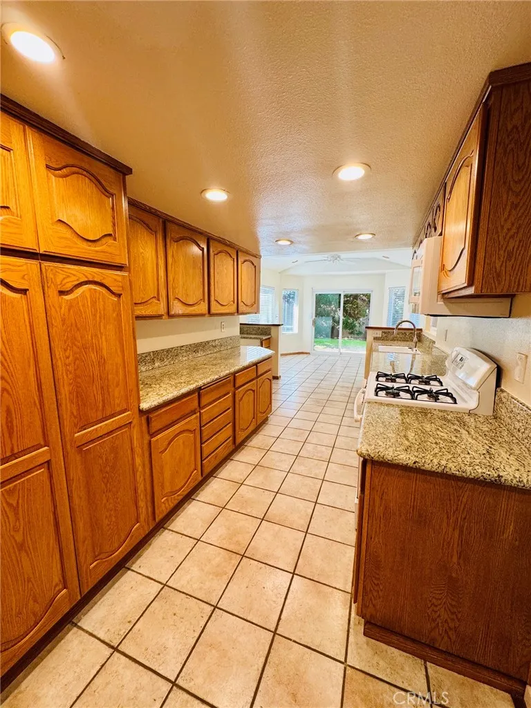 9432 Rambler Huntington Beach, CA 92646