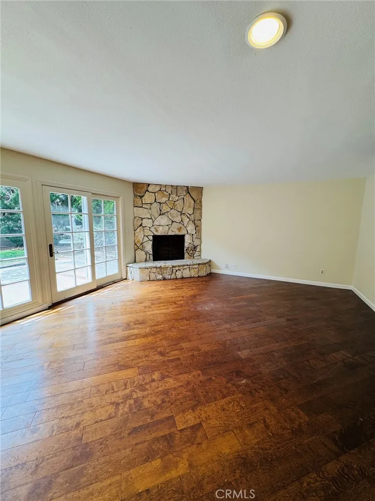 9432 Rambler Huntington Beach, CA 92646