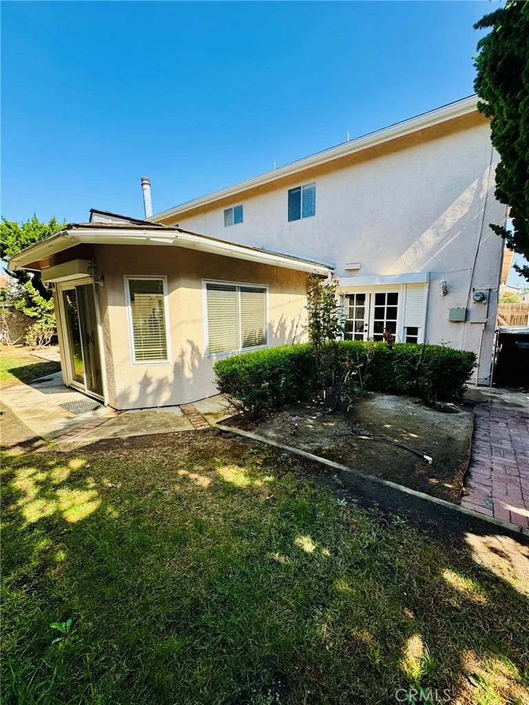 9432 Rambler Huntington Beach, CA 92646