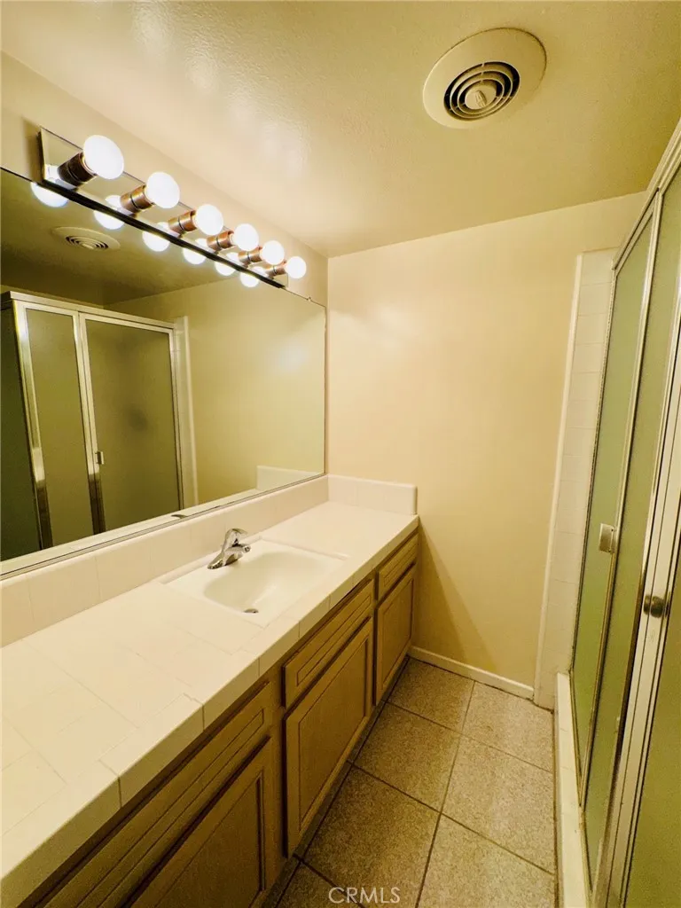 9432 Rambler Huntington Beach, CA 92646