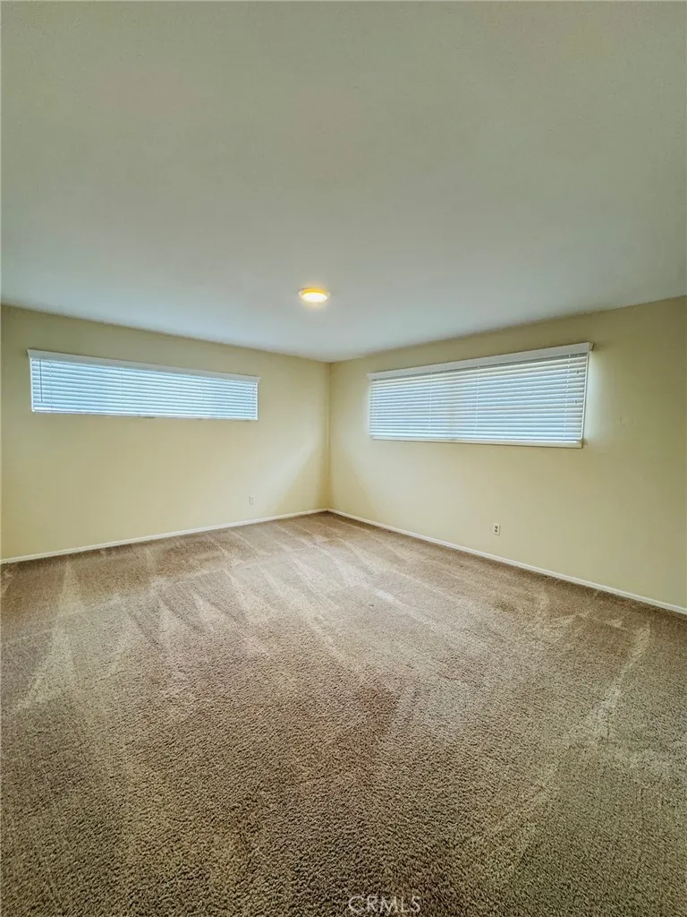 9432 Rambler Huntington Beach, CA 92646