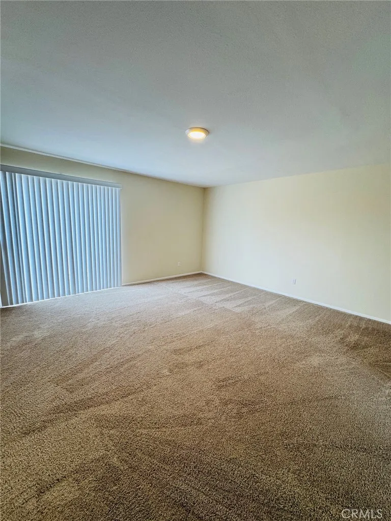 9432 Rambler Huntington Beach, CA 92646
