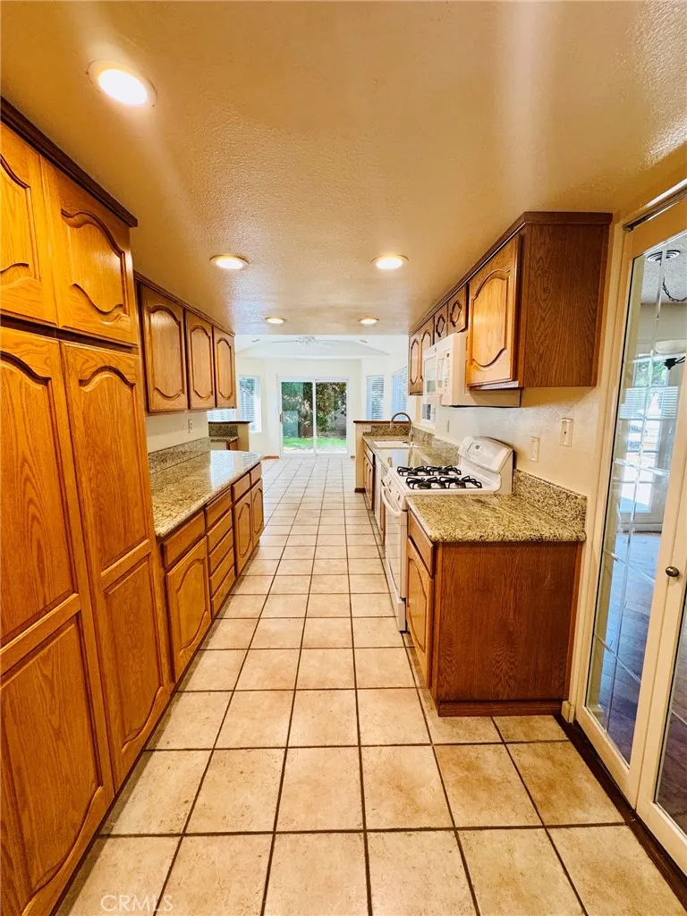 9432 Rambler Huntington Beach, CA 92646