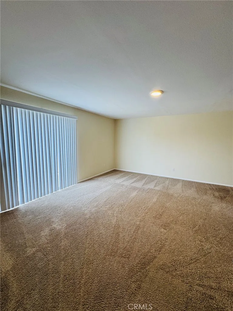 9432 Rambler Huntington Beach, CA 92646