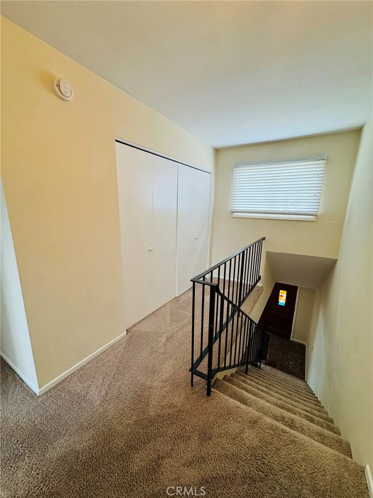 9432 Rambler Huntington Beach, CA 92646