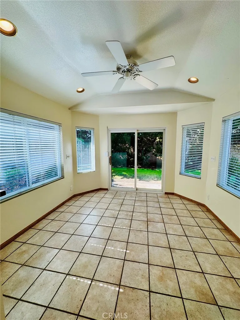 9432 Rambler Huntington Beach, CA 92646