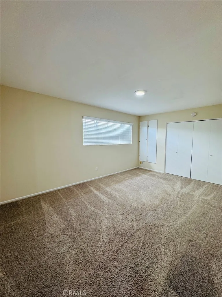 9432 Rambler Huntington Beach, CA 92646