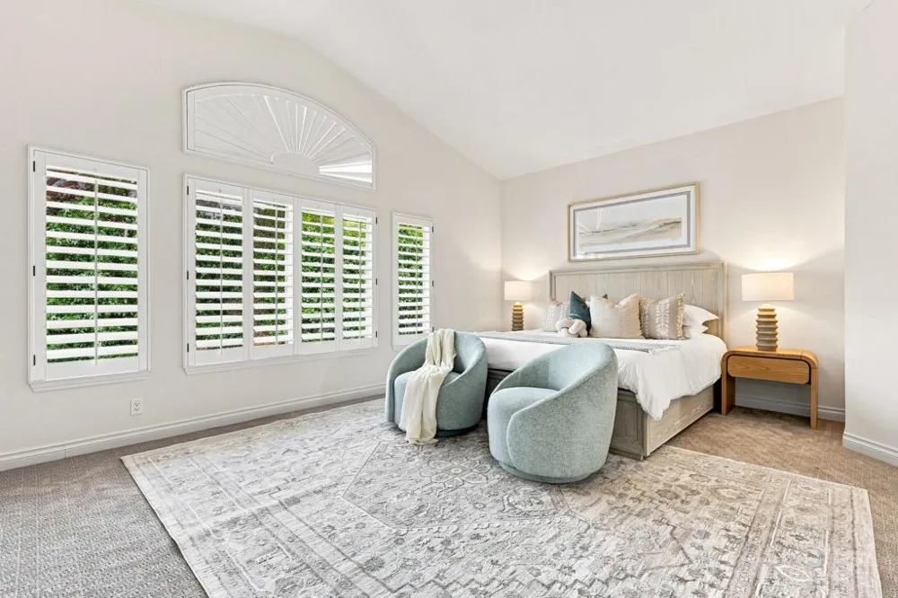 7016 Wildrose Carlsbad, CA 92011