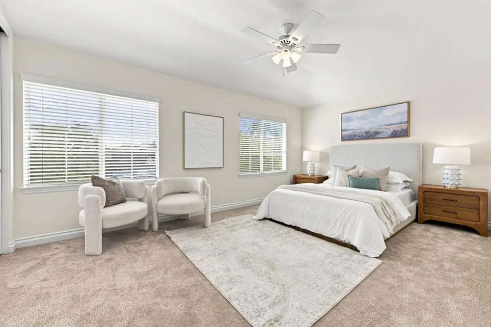 7016 Wildrose Carlsbad, CA 92011
