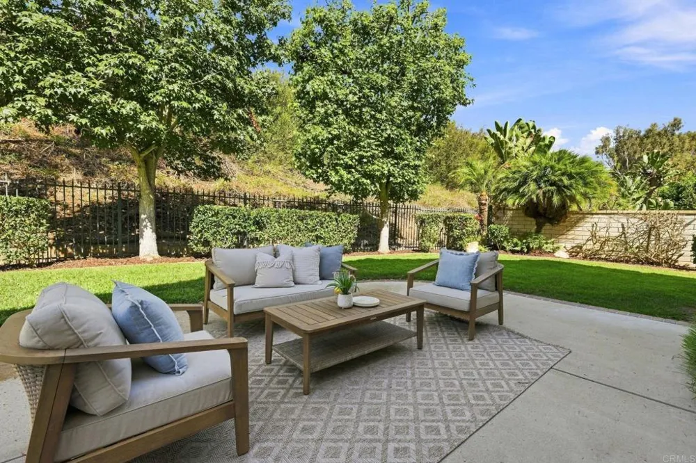 7016 Wildrose Carlsbad, CA 92011