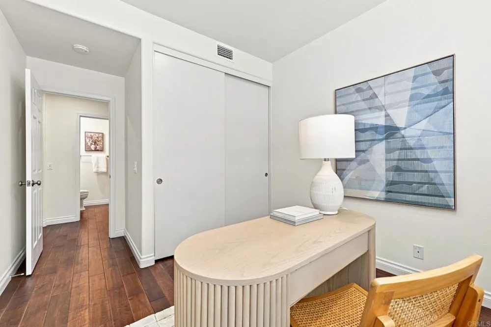 7016 Wildrose Carlsbad, CA 92011