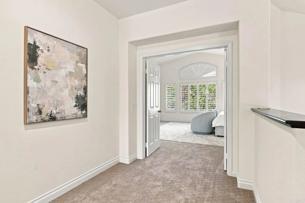 7016 Wildrose Carlsbad, CA 92011