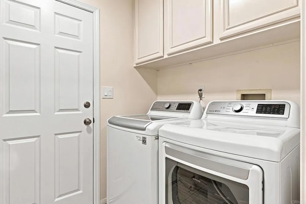 7016 Wildrose Carlsbad, CA 92011