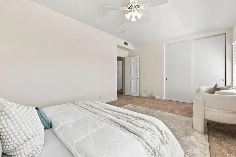 7016 Wildrose Carlsbad, CA 92011