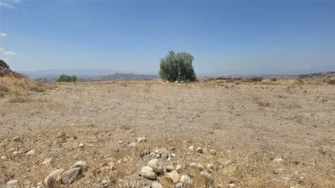 Agua Dulce