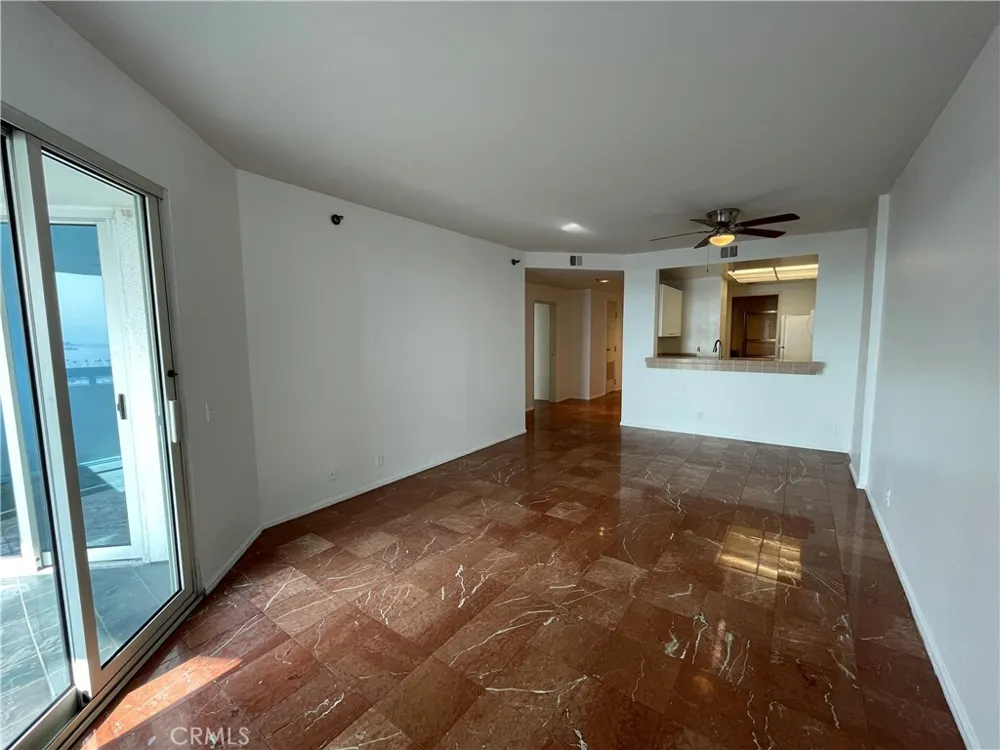 525 E Seaside #1806 Long Beach, CA 90802