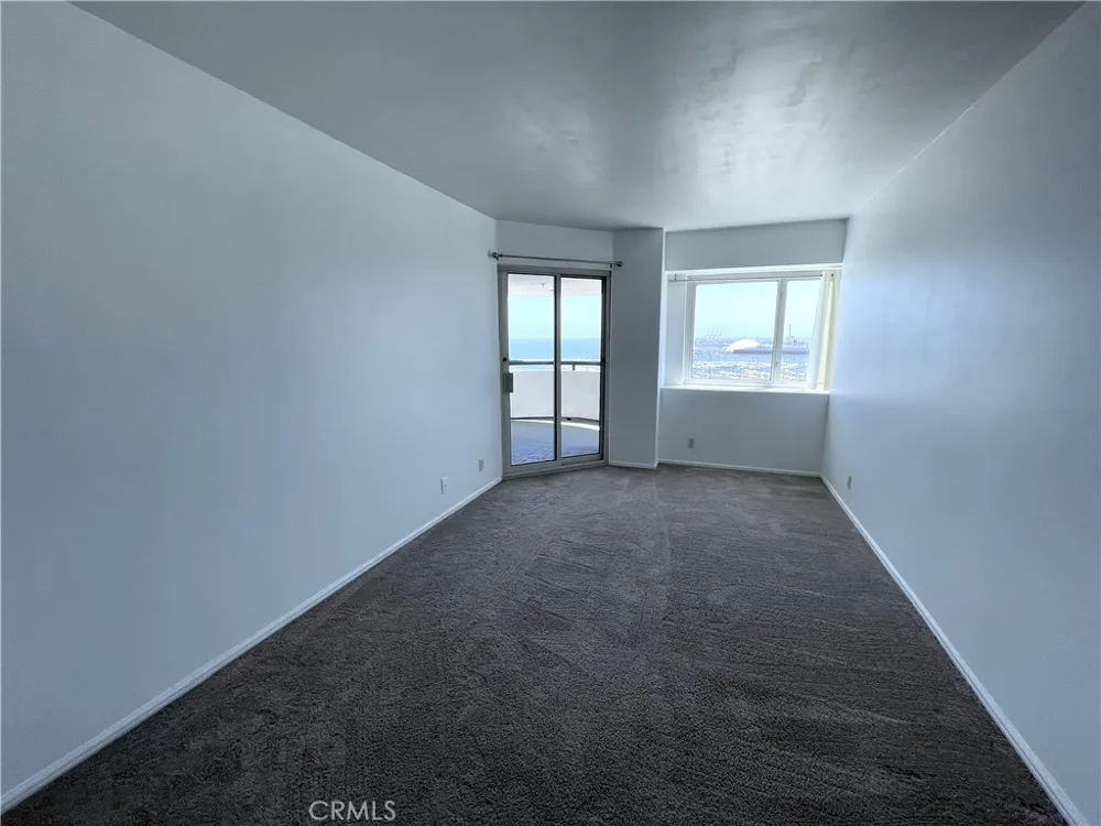 525 E Seaside #1806 Long Beach, CA 90802