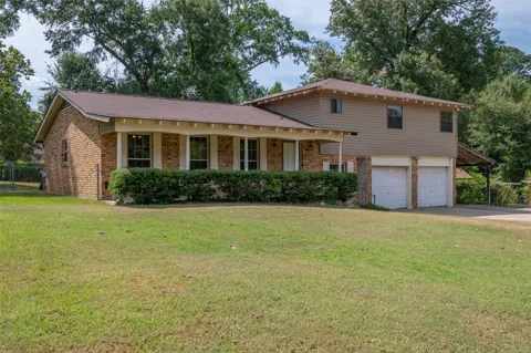 3112 Idledays Drive