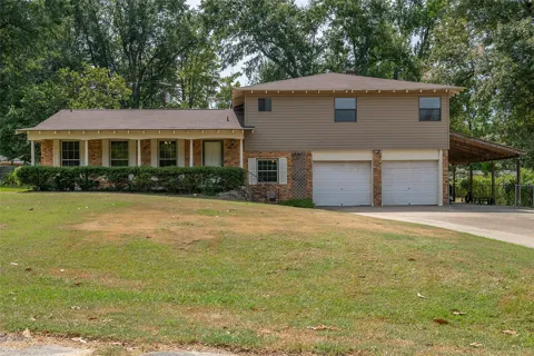 3112 Idledays Drive