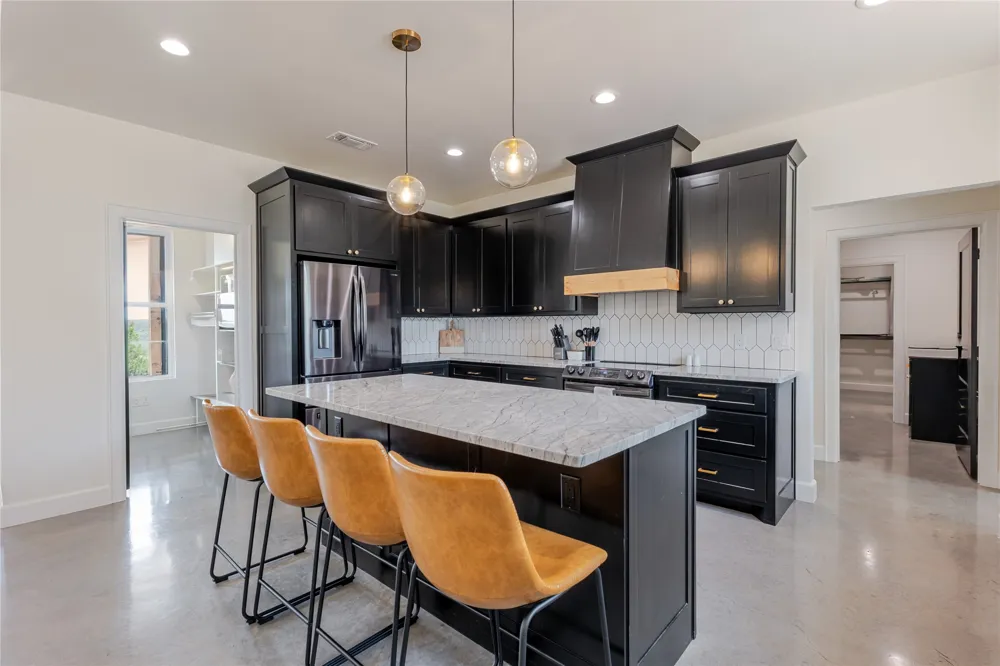 405 Oak Tree Drive Possum Kingdom Lake, TX 76449