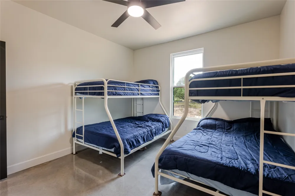 405 Oak Tree Drive Possum Kingdom Lake, TX 76449