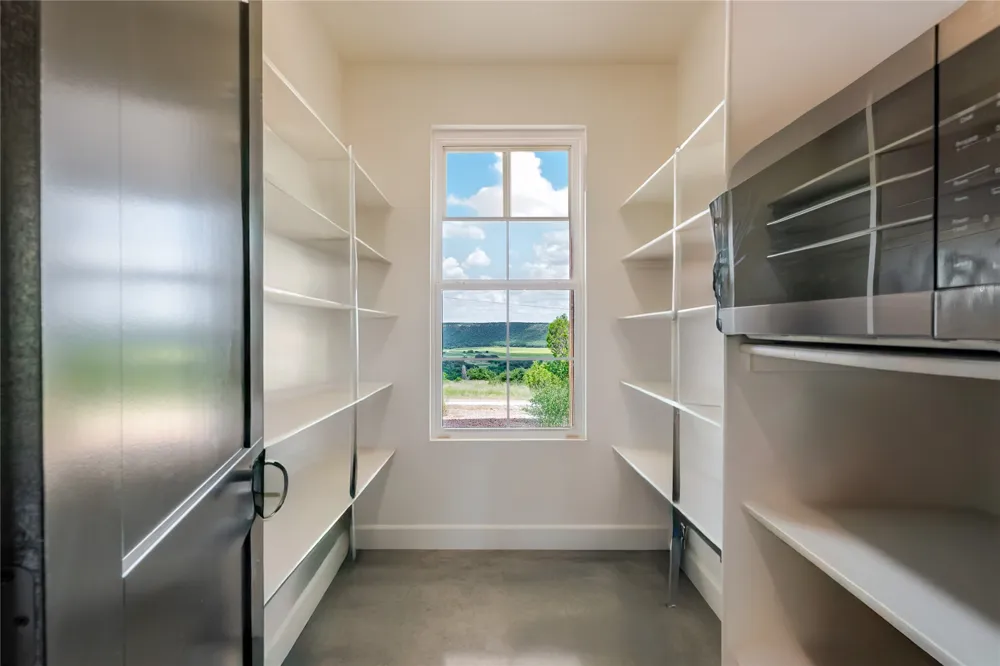 405 Oak Tree Drive Possum Kingdom Lake, TX 76449