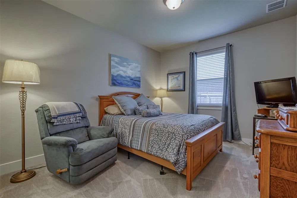 64 Kramer Lane Sanger, TX 76266