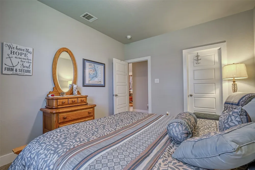 64 Kramer Lane Sanger, TX 76266