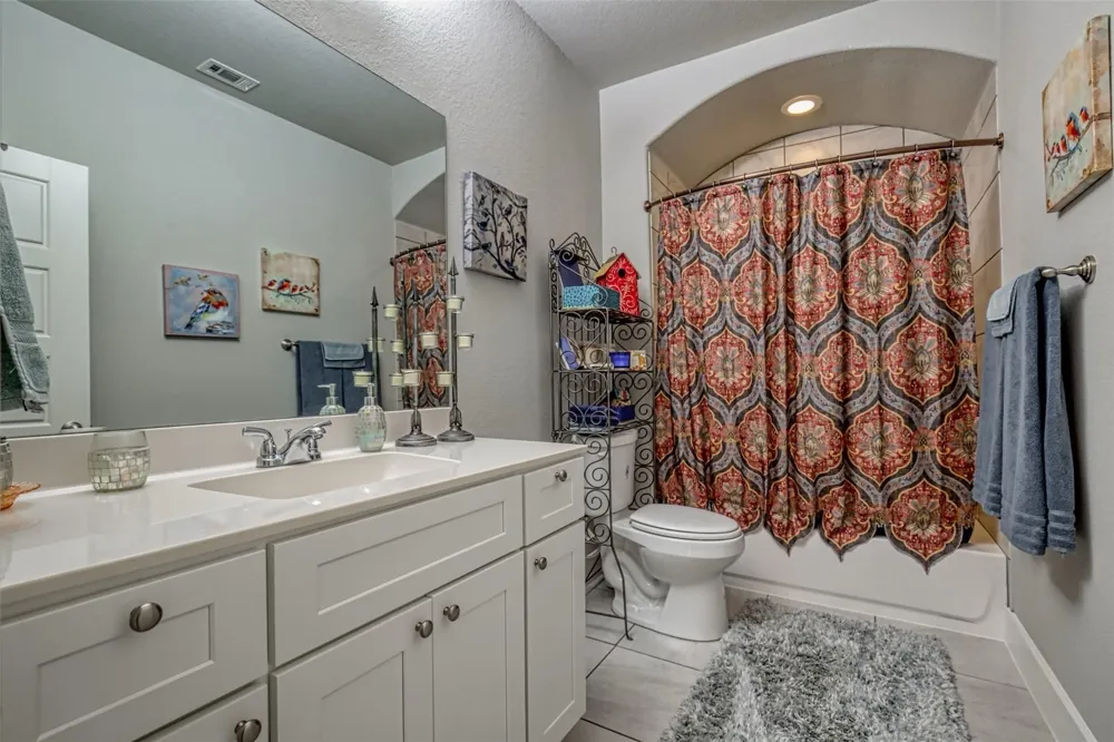 64 Kramer Lane Sanger, TX 76266