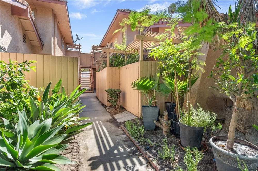 31412 Los Rios #5 San Juan Capistrano, CA 92675