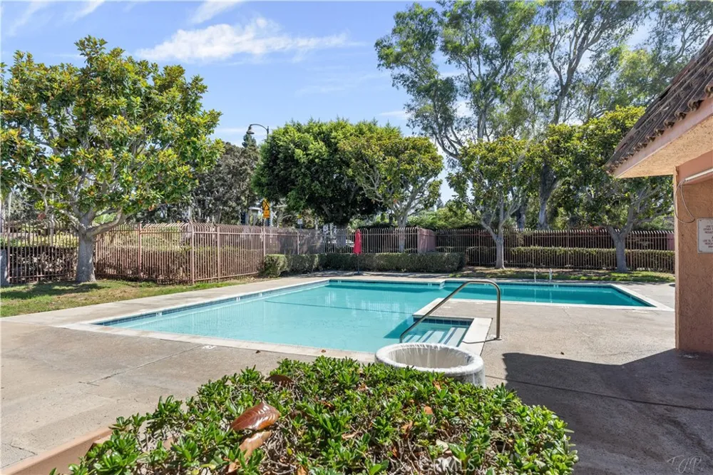 31412 Los Rios #5 San Juan Capistrano, CA 92675