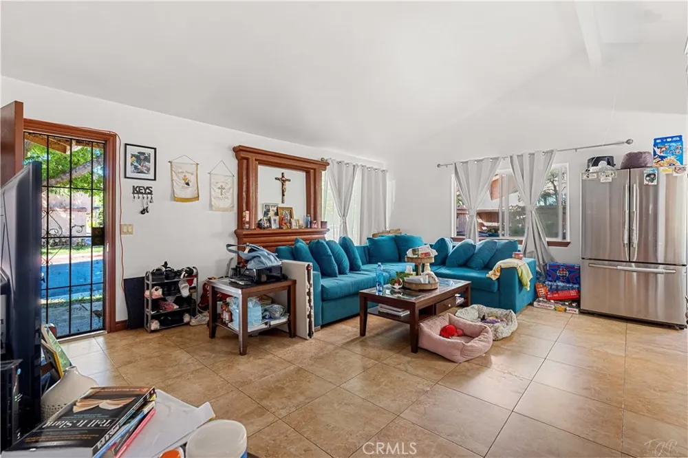 31412 Los Rios #5 San Juan Capistrano, CA 92675