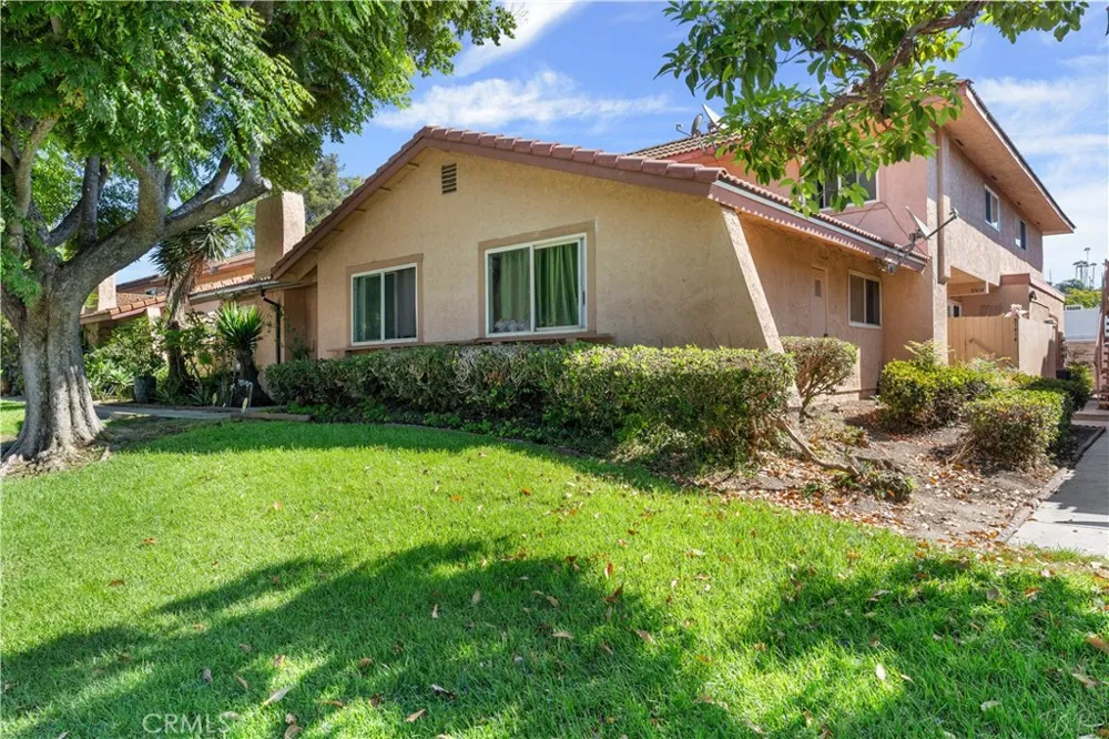 31412 Los Rios #5 San Juan Capistrano, CA 92675