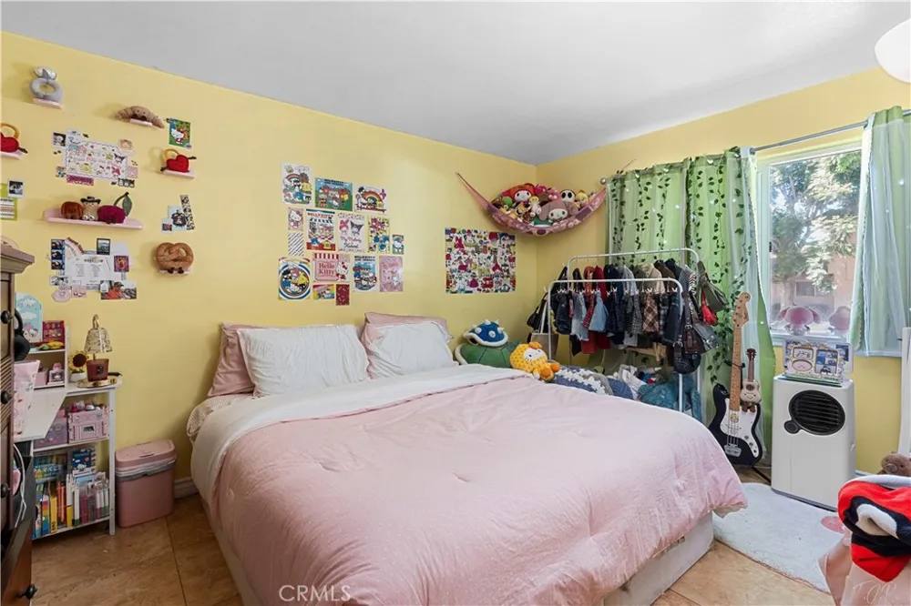 31412 Los Rios #5 San Juan Capistrano, CA 92675