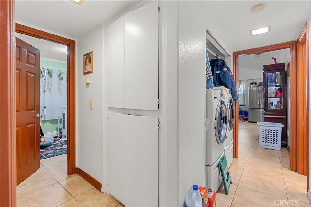31412 Los Rios #5 San Juan Capistrano, CA 92675