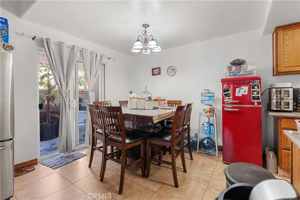31412 Los Rios #5 San Juan Capistrano, CA 92675