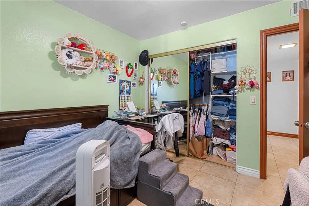31412 Los Rios #5 San Juan Capistrano, CA 92675