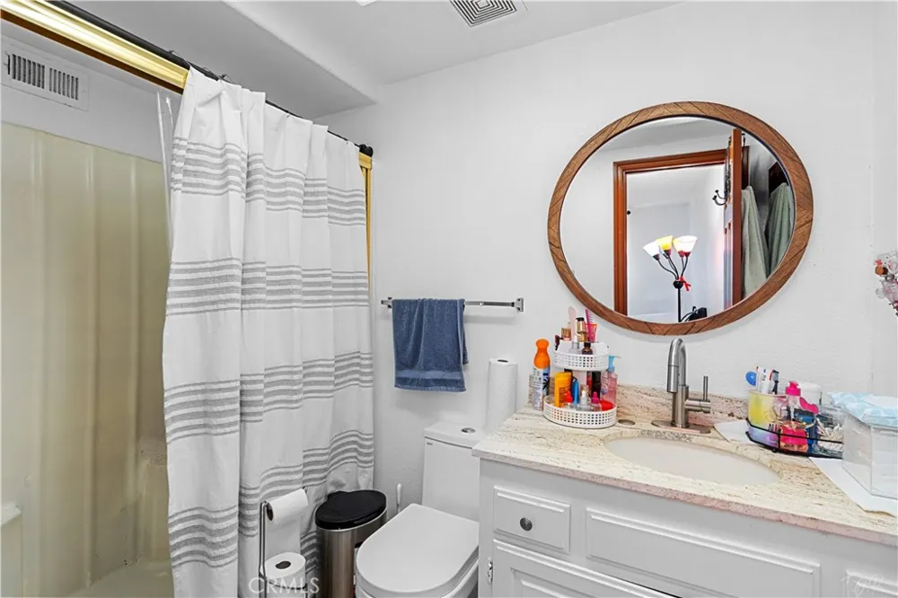 31412 Los Rios #5 San Juan Capistrano, CA 92675